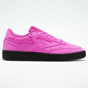 定価10,989円 24.0cm Reebok club c revenge