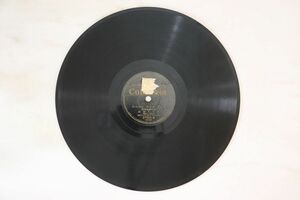 78RPM/SP タフト別府 セント ルイス ブルース / 牧夫の別れ 27994 COLUMBIA /00500