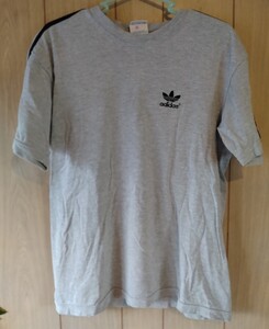 アディダス Tシャツ 半袖 adidas