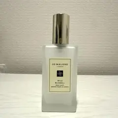 ジョーマローン ワイルド ブルーベル ボディミスト JO MALONE 30mL