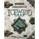 ICEWIND DALE 英語版　(shin