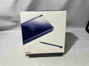 ジャンク ニンテンドーDS Lite