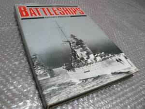 洋書★世界の戦艦【ビジュアル資料集】★大和 ミズーリ