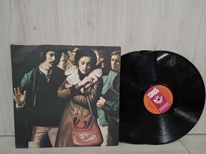 【LP】 JUNIPHER GREENE FRIENDSHIP SLP 1414