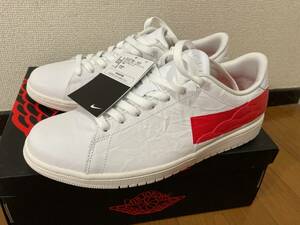 NIKE AIR JORDAN１ CENTRE Court ナイキ　エアジョーダン1　US10.5 28.5cm