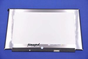 国内発送 1~2日到着 富士通 FMV LIFEBOOK AH58/H2 FMVA58H2LN 液晶パネル