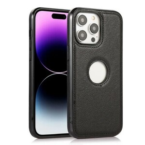 iPhone 11Pro Max 超薄型 PUレザー ケース カバー 耐衝撃 ソフト ビジネス シンプル iPhone11 iPhone 11 Pro