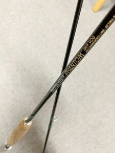 ダイワ　PHANTOM ファントム AWF 905 DAIWA