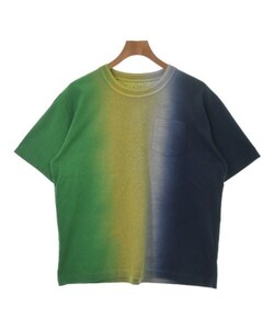 sacai Tシャツ・カットソー メンズ サカイ 中古　古着