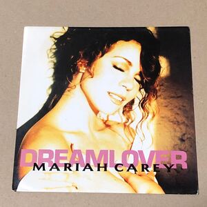 Dream Lover UK Orig 7