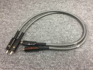 【USED】WIREWORLD EQI8RCA/0.5m [Equinox8] 21U9042228883 