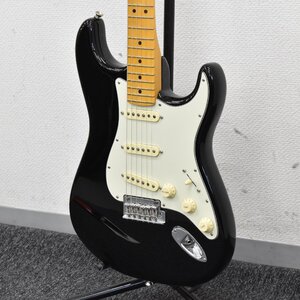 【 B 】1131 ★Fender American Professional II Stratocaster #US22104154 エレキギター フェンダー