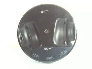 SONY 　ソニー　プロセッサー　DP-RF6000　本体のみ★通電OK!ジャンク