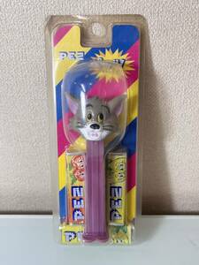 ☆ 未開封！【PEZ】 ペッツ その１-B ☆彡