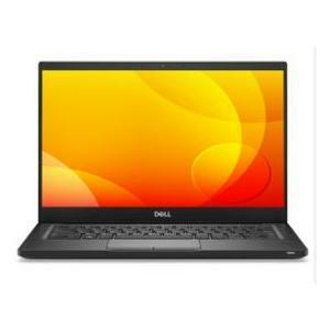 Microsoft Office 2021 Win 11 【Dell Latitude 7390】 第八世代 Core i5 -8250U, 16GB, SSD 256GB 13.3型, WIFI, カメラ, 