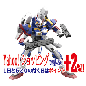 SMP[SHOKUGAN MODELING PROJECT]スーパーロボット大戦OG R-1改【イベント＆PB限定】◆新品Ss