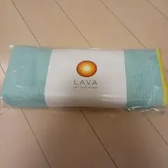 LAVA　ラグ