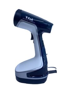 T-fal◆アイロン アクセススチーム プラス DT8100J0//