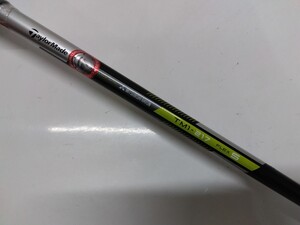 TM-217 flex:S 約41インチ(画像2) TaylorMade テーラーメイド M2 LH #5 グリップ新品 MITSUBISHI RAYON