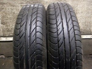 【F772】ENASAVE EC201▲135/80R12▲2本売切り