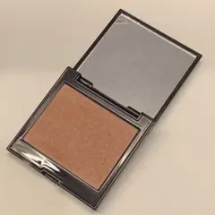 Laura Mercier ブラッシュカラーインフュージョン　05フレスコ