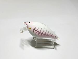 バルサ 50 ザウルス オリジナル スタウト ♯107