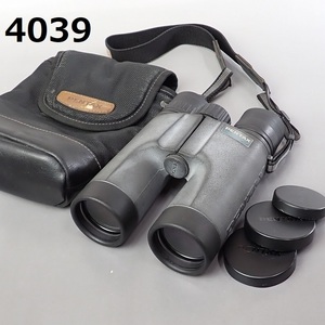 FK-4039　PENTAX　双眼鏡　8×42　DCF 視界クリア　20240522