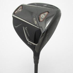 ダンロップ SRIXON スリクソン ZXi LS ドライバー Diamana BB 63 シャフト：Diamana BB 63