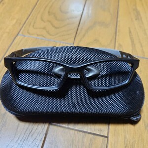 OAKLEY オークリー スポーツサングラス 