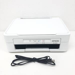 〇EPSON エプソン PX-045A プリンター インクジェット複合機