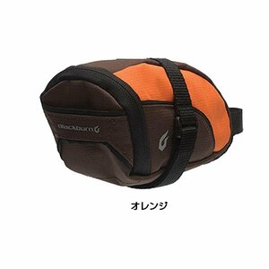 ☆管IT１３【新品】 Blackburn（ブラックバーン）LOCAL SMALL SEAT BAG