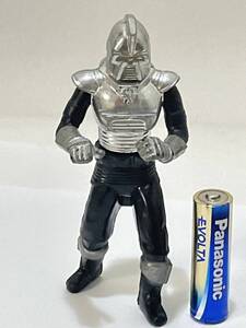 サイロン戦闘兵 宇宙空母ギャラクティカ マテル フィギュア 当時物 BATTLESTAR GALACTICA CYLON CENTURIAN MATTEL 1978