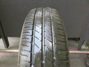 【Y211】NANOENERGY 3■165/70R14■1本即決