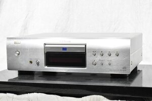 DENON デノン SA/CDプレーヤー DCD-1500AE