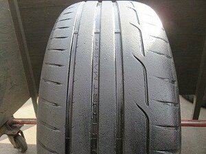 【A329】SportMAXXRT ■225/40R19■1本即決