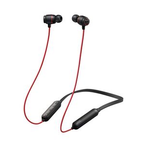 JVCケンウッド JVC HA-XC30BT-Z Bluetoothイヤホン XXシリーズ/重低音/防水・防塵・耐衝撃/ネックバンド/15時