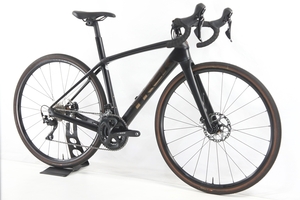 ◆◆トレック TREK ドマーネ DOMANE SL5 2022年モデル カーボン ロードバイク 50サイズ 105 R7000系 11速 ディスクブレーキ