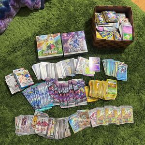 ポケカ引退品　 ポケモンカード ポケカ SR