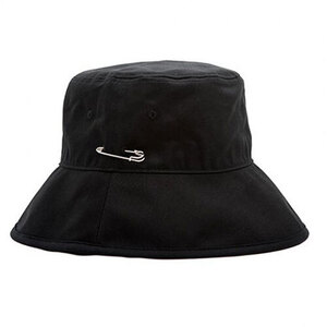 MACK BARRY マクバリー 【HAT(ハット)】 MCBRY LONG BUCKET HAT MCBRY72133 /l