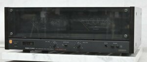 【ジャンク】ONKYO Integra M-506RS パワーアンプ オンキョー