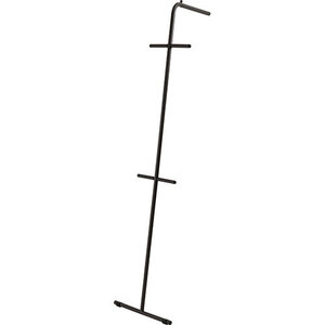 東谷 ハンガー ダークグレー MIP-70DGY /l