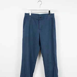 Adam Kimmel アダム キメル Drawstring Pants ドローストリングパンツ 2012ss XS/46