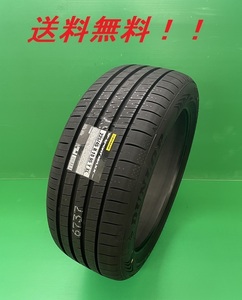 送料無料!ダンロップ SPスポーツマックス０６０＋(SP SPORT MAXX 060＋) 235/55R20 102V