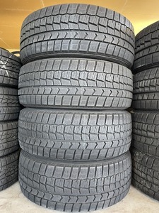 205/50R17 89Q ・激安!!4本セット価格 0499