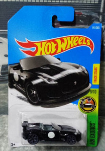 HOTWHEELS 