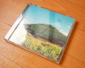 ☆送料無料！中古【CD】股旅 ／ 奥田民生 SRCL 4204 イージュー★ライダー`97☆