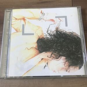 【中古CD】Pushim / brand new day プシン