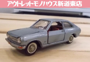 ヨネザワトイ ダイアペット サニークーペ 日本製 YONEZAWA TOY DIAPET No.D-182 Sunny Coupe 札幌市東区 新道東店