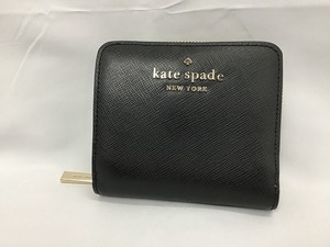 ケイトスペード kate spade 財布