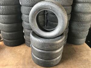 【条件付き送料無料 YK37】2021年製 新品 ヨコハマタイヤ 215/65R16 98H BluEarth-RV RV03　4本セット